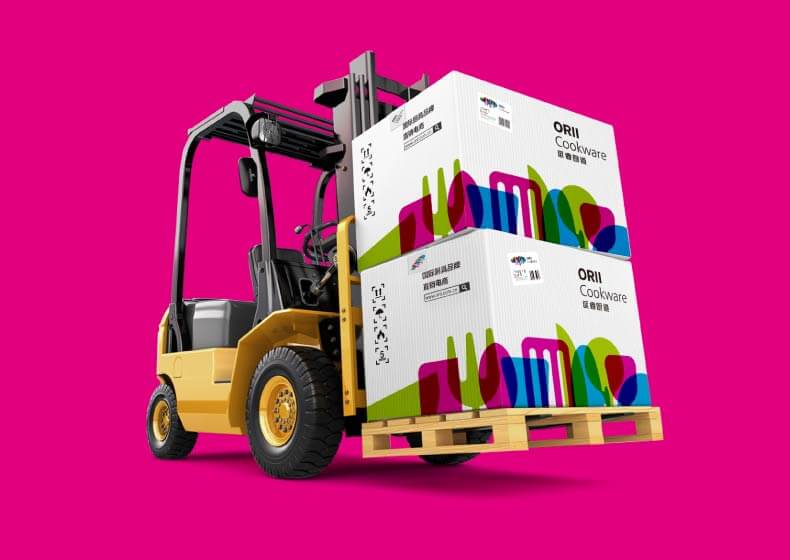 logo設(shè)計(jì)大小規(guī)范有哪些？logo的作用有哪些？