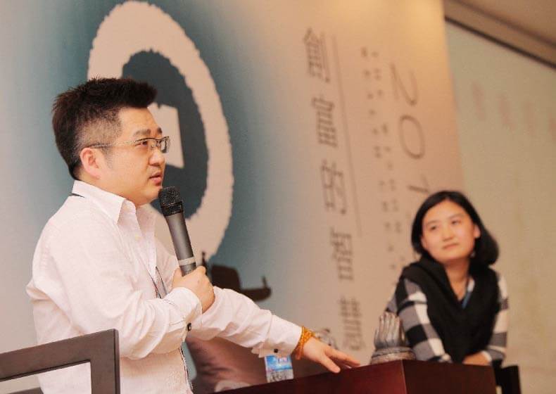 企業(yè)形象設(shè)計(jì)方法有哪些