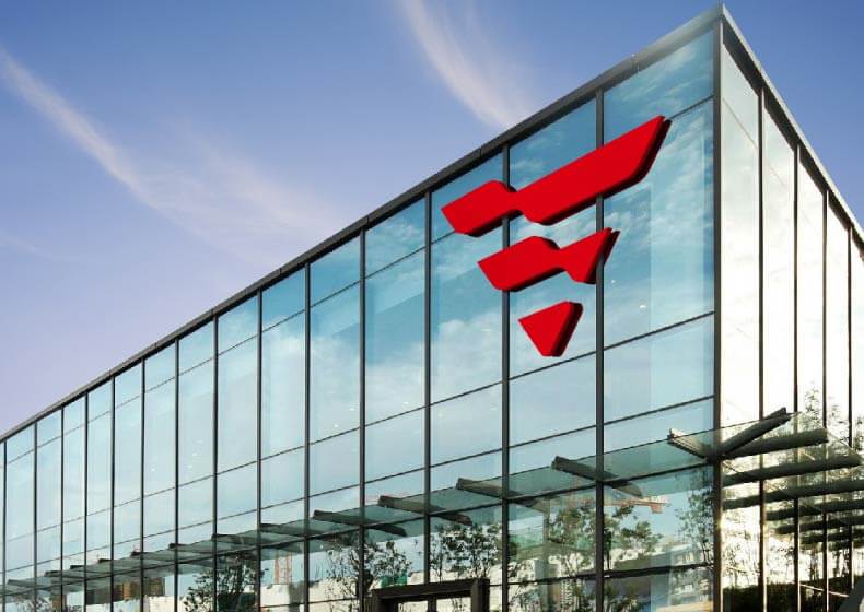 來看幾個(gè)具有特色的城市l(wèi)ogo設(shè)計(jì)