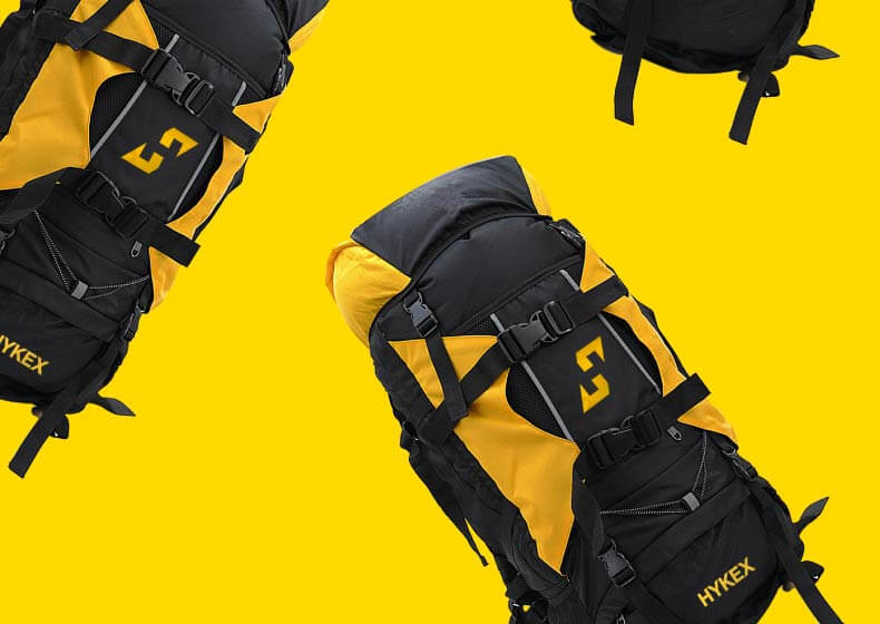 進(jìn)行包裝設(shè)計(jì)時(shí)要注意些什么？