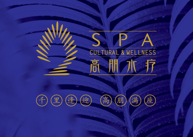 上海海報(bào)設(shè)計(jì)公司的設(shè)計(jì)費(fèi)用是多少？