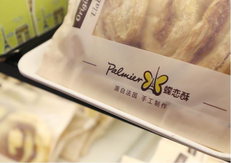 vi設(shè)計(jì)要掌握哪些內(nèi)容？