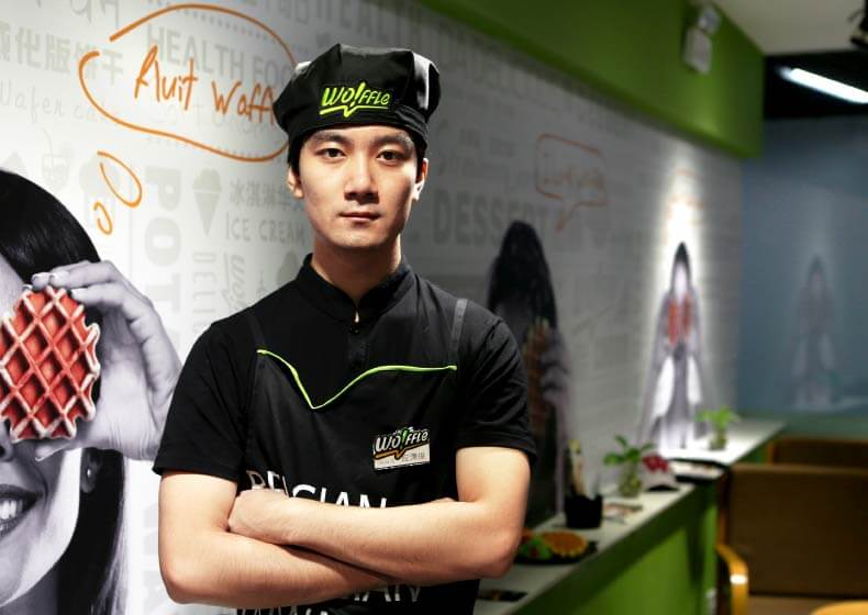 什么樣的畫冊(cè)設(shè)計(jì)才能吸引人？