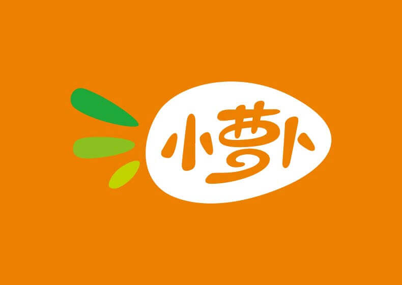 心理咨詢品牌logo設(shè)計(jì)理念