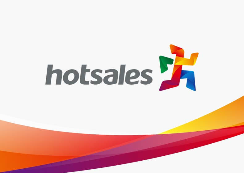 剛剛建立的新公司可以選擇與畫冊(cè)設(shè)計(jì)公司合作